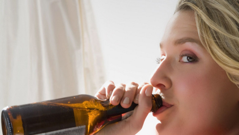 Behenyl Alcohol Market Outlook Supported by Increased Investment in Cosmetic Product Innovation and Development