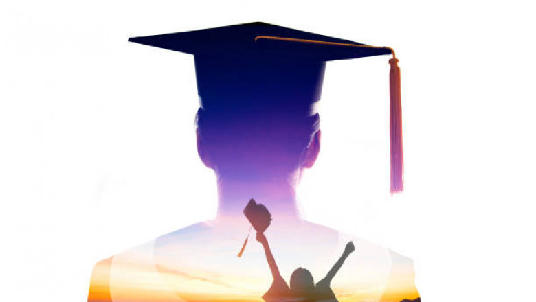 best college for mba in Kolkata