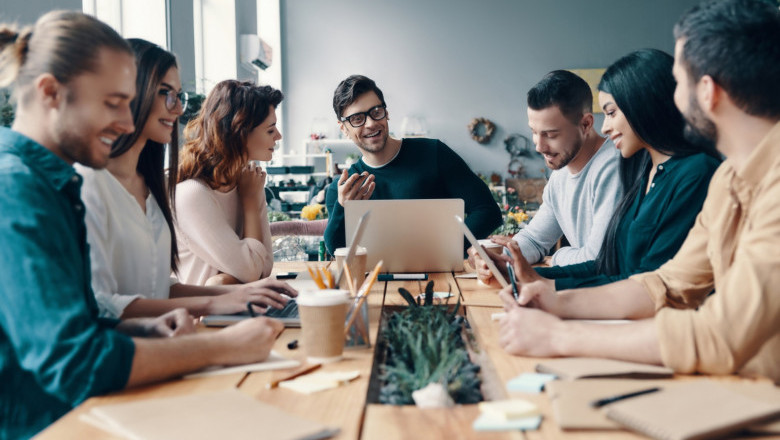Best Digital Marketing Agency in UP