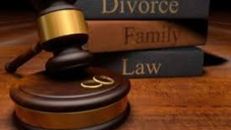 Best Divorce Lawyer In Coimbatore