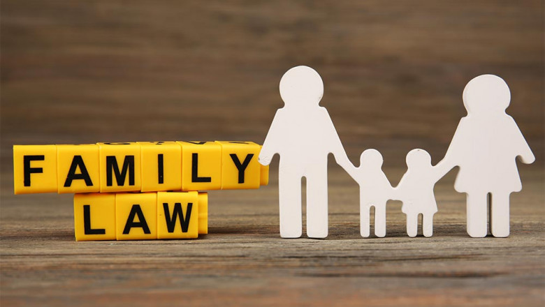 Best Family Lawyer In Coimbatore