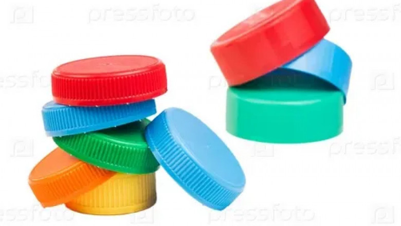 Beverage Caps & Closures Market Forecast: Trends, Growth Drivers, Innovations, and Future Opportunities 2024–2030
