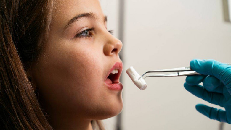 Bliss Pediatric Dentistry: Comprehensive Dental Care for Growing Smiles