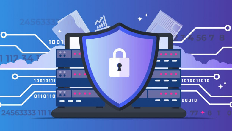 Blockchain Security Market Forecast: Trends, Growth Drivers, Challenges, and Future Opportunities Through 2030
