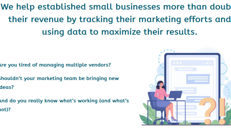 Boost Your Business with Local SEO Services in San Diego for Small Business Owners
