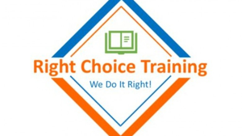 Can You Study Cert IV in Human Resource Management Online? Here’s What to Expect