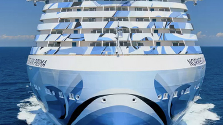 Cruise Port Shuttle in Fort Lauderdale: What Seasoned Travelers Always Book First