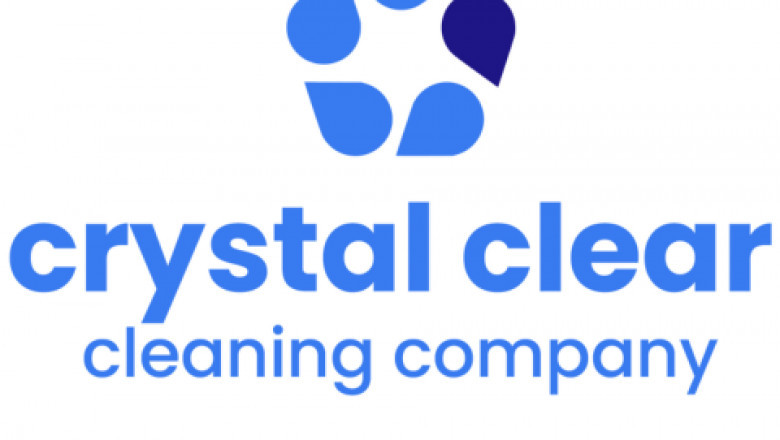 Crystal Clear Cleaning: Savannah’s Leading Carpet Cleaning Expert