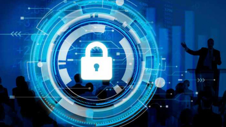 Cyber Security Services: Safeguarding the Digital World