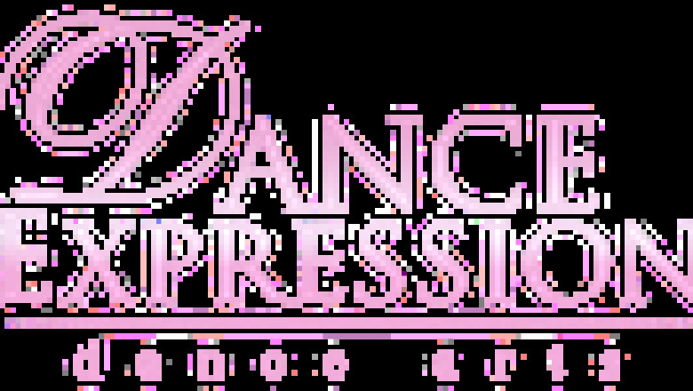 Dance Classes Near Me: Step Into the Rhythm Close to Home ๐๐บ๐ถ