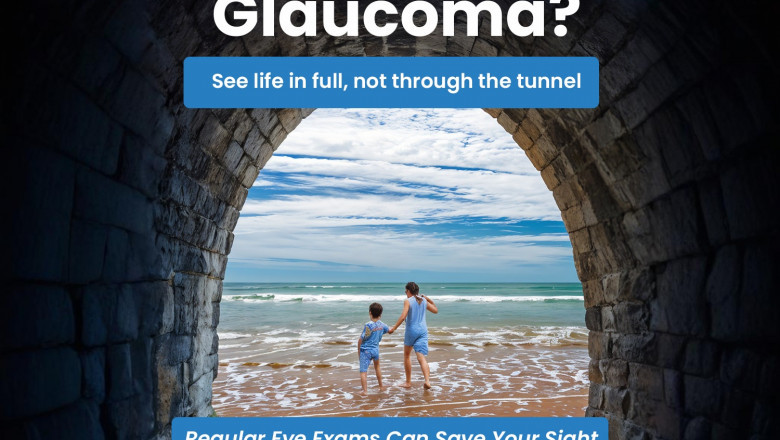 Discover the Best Cashless Facilities Hospital in Panipat for Advanced Glaucoma Care at Navjeevan Hospital