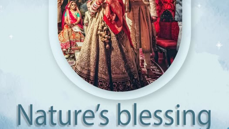 Discover the Best Destination Wedding Planner in Jim Corbett