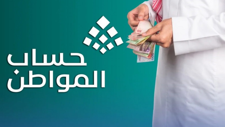 دليل دعمنا: الطريق الأمثل لخدمة أفضل