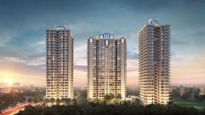 Eco-Friendly Luxury Homes on the Rise in India 2025
