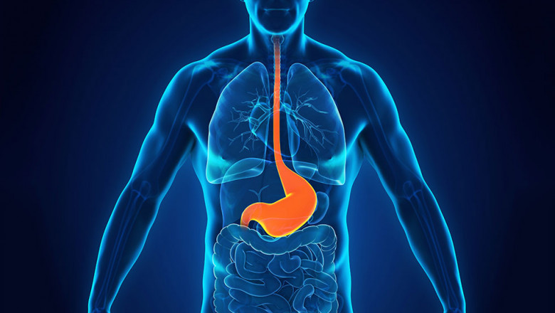 Experience World-Class Gastrointestinal Surgery in Thrissur with Dr. Arun Nair