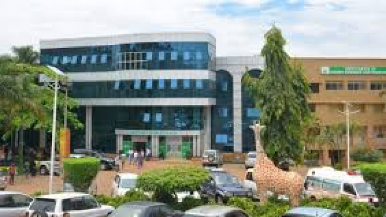 Exploring the Top-Ranked Universities in Uganda: A Comprehensive Guide