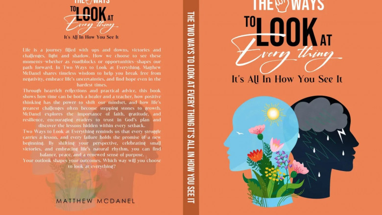 God’s Plan and Personal Growth: Embracing Faith in Difficult Times