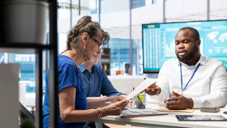 Hospital Planning and Designing in Uganda