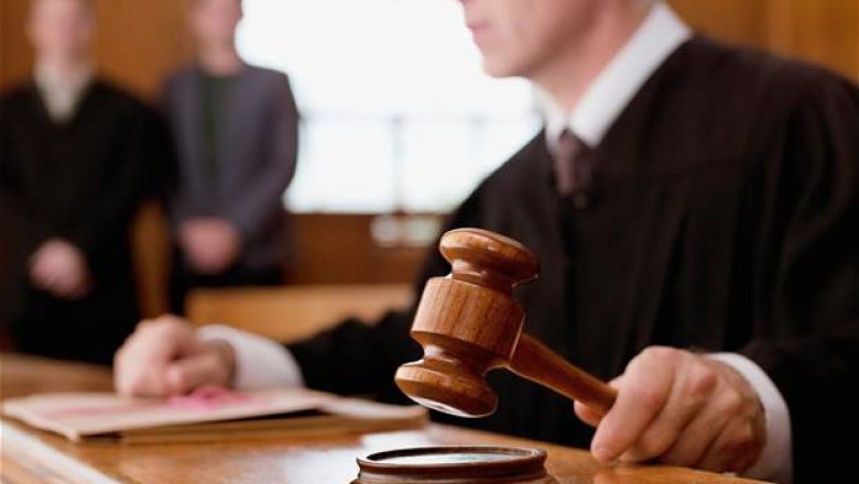 How a Criminal Defense Attorney Can Help Reduce Your Charges or Penalties
