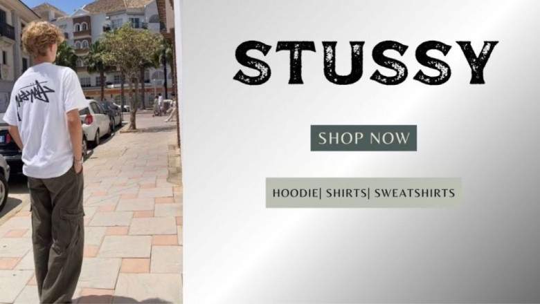 How Streetwear Took Over the World (and What’s Next)