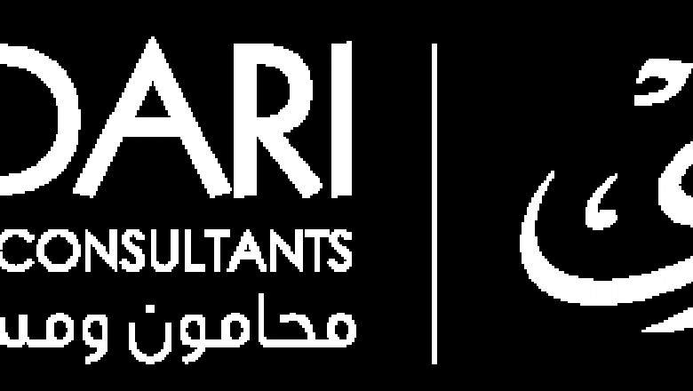How to Choose the Best Law Firm for Your Legal Needs in Dubai