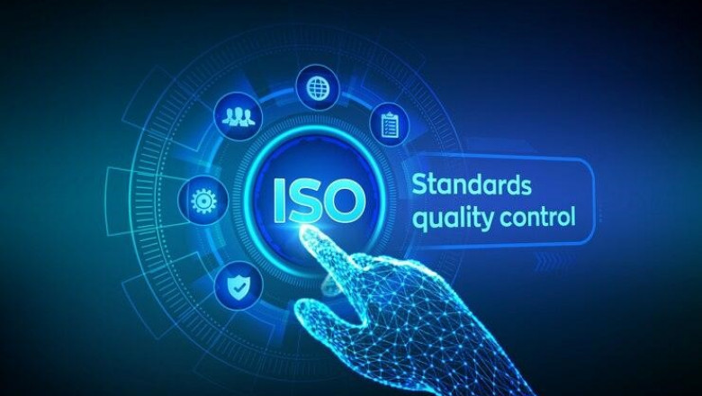 ISO 14001 Internal Auditor Training: What You Really Need to Know (and Why It Matters)