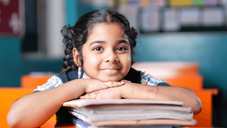 Kiran International School - Best CBSE School in Boduppal, Hyderabad