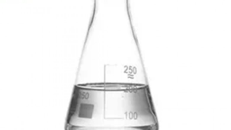 Mono Propylene Glycol Market finds new opportunities in unsaturated polyester resin production growth