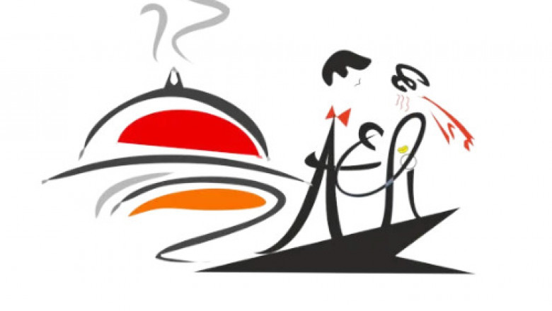 Top Caterers in Hyderabad: Why Aastik Caterers Lead the Way