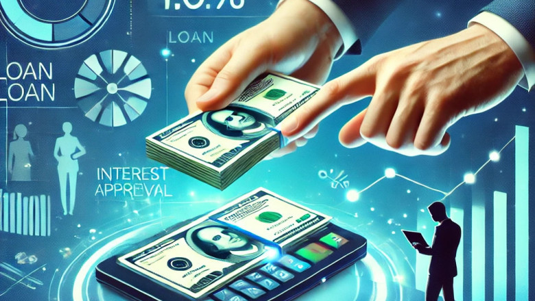 Personal Loan Apps India | Stashfin