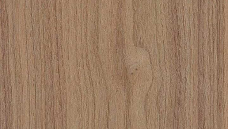 Regional Analysis of Veneer Sheets Market: Growth Trends Across Key Geographies