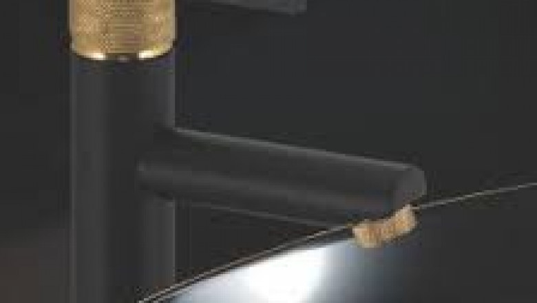 Sanjay Chilly: Leading the Way Among Bathroom Fixtures Manufacturers in India