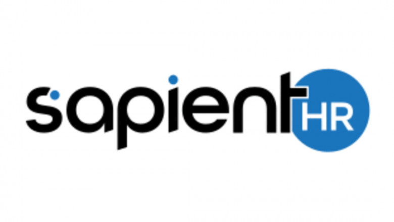 "Sapient HR: Scalable Human Resource Solutions for Growing Businesses"