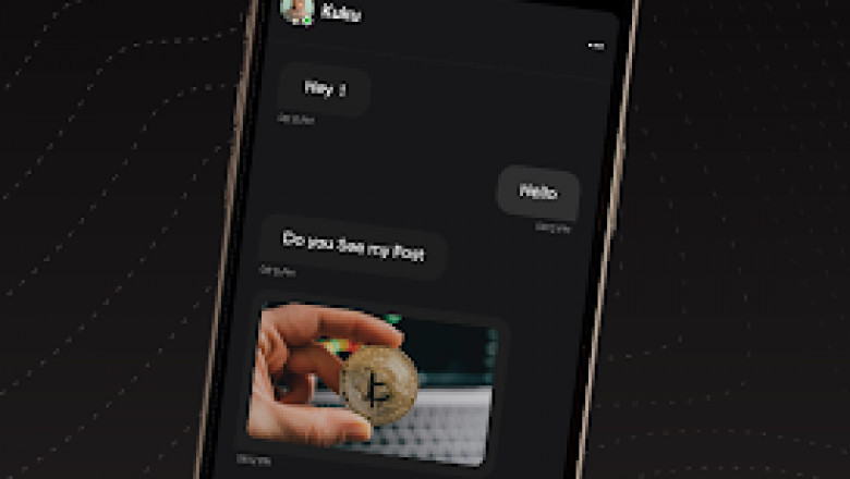 Say Hello to Moneybar—India’s Fastest-Growing Financial Community