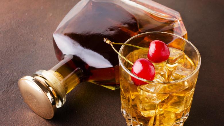 Single Malt Whisky Market Intelligence: Trends, Insights, Growth Drivers, and Opportunities Ahead
