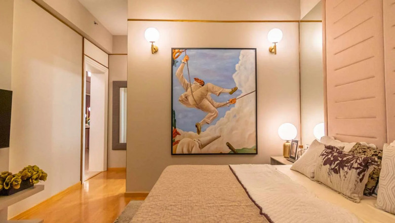 Smartworld Jacob and Co New Launch Apartments