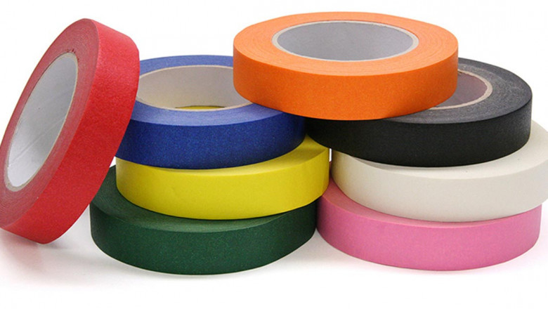 Spouted Pouches Market Set for Significant Growth Amid Evolving Consumer Packaging Preferences