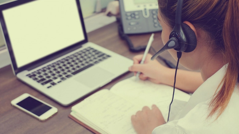 Streamlining Financial Operations with Bookkeeping Support and Business Central Integration