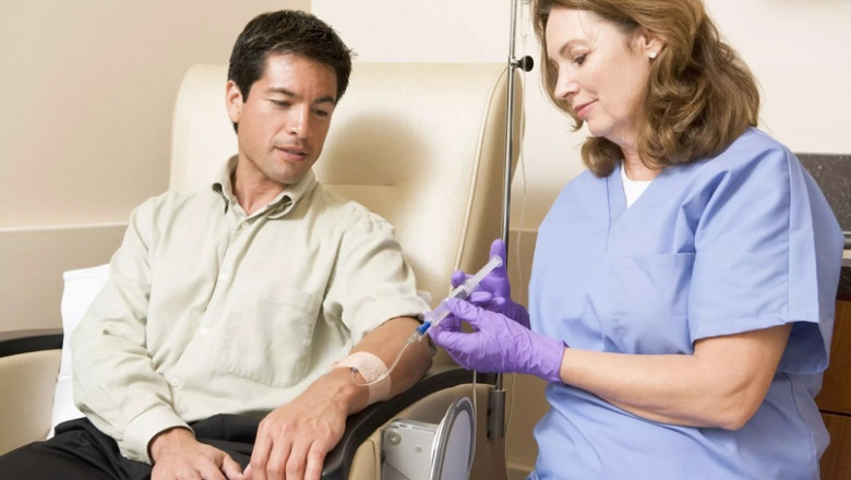 Systemic Amyloidosis Therapeutic Market Anticipated to Witness Growth Owing to Innovative Treatments