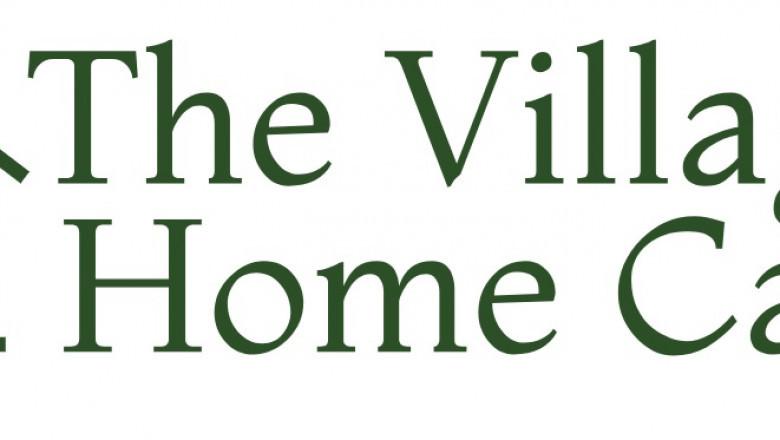 Tailored Care Options: The Villages Senior Home Care