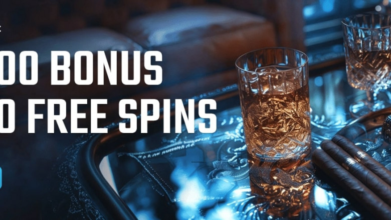 The Best Games to Try First on Playmojo Casino