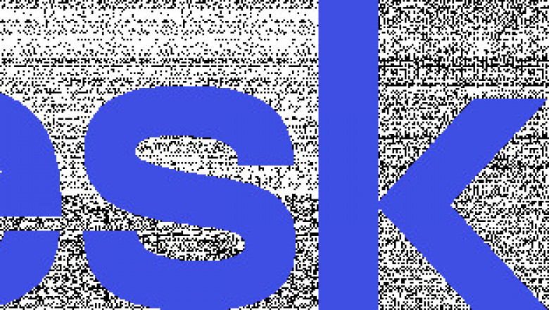 The Rise of AI in Writing – Why You Need an AI Content Detector Today