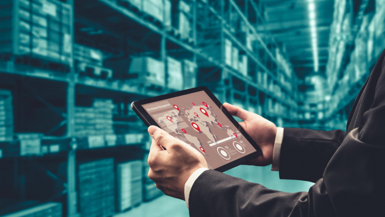 Top 15 Signs Your Business Needs Data Warehouse Consulting Services