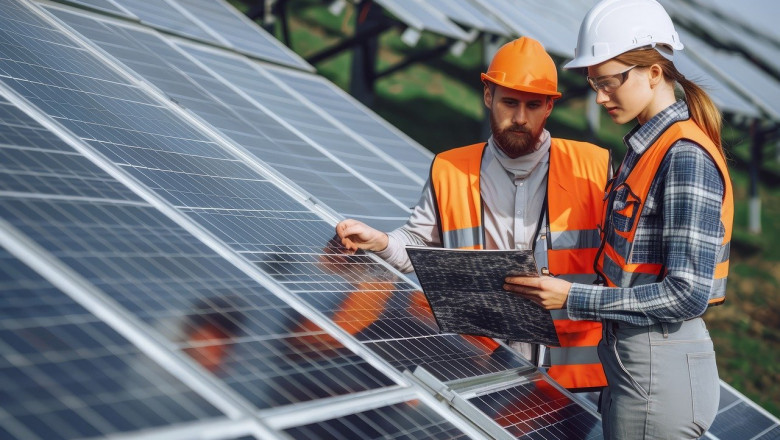 Top Solar Companies in Minnesota: A 2025 Guide to Choosing the Best Solar Installer