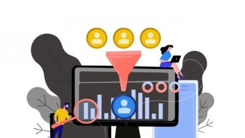 Top web scraping companies