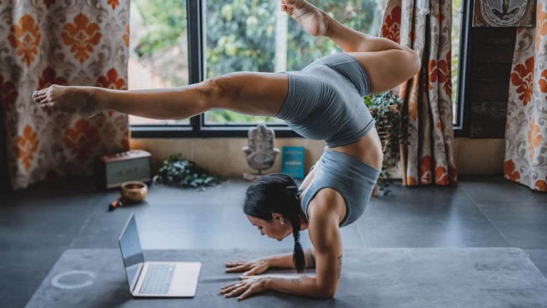 Transform Your Life with Yoga Teacher Training: Your Path to Wellness &amp; Purpose