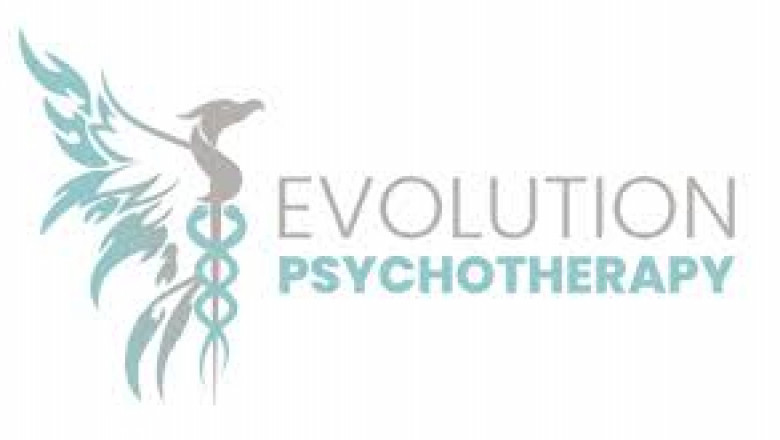 Trauma therapy in Toronto