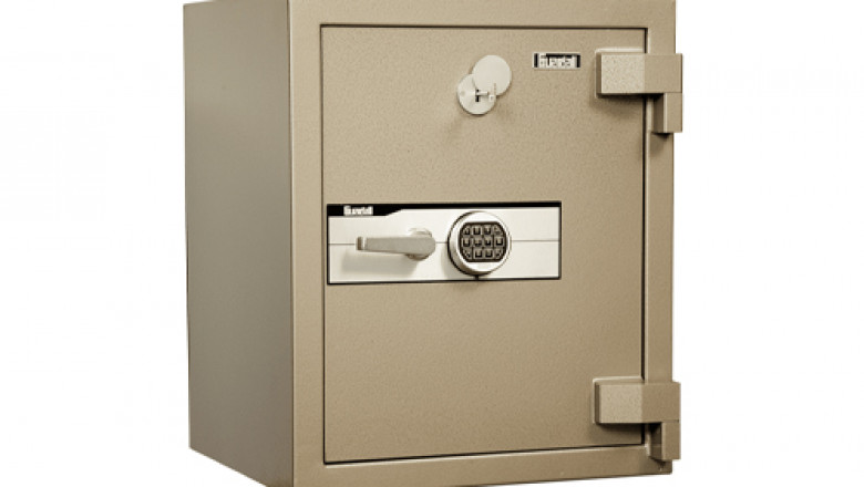 Unlocking Security: Everything You Need to Know About Opening Safes 🔐