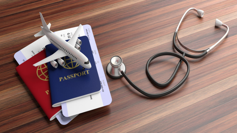 Vietnam Medical Tourism Market Size, Share and Growth 2025-2033
