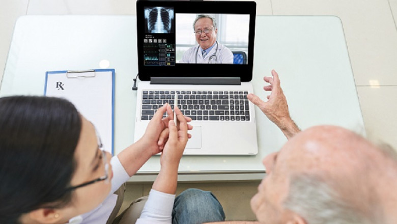 Vietnam Telemedicine Market Share, Growth, Trends | Forecast 2025-2033